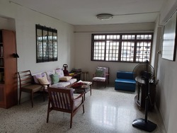 lorong-8-toa-payoh photo thumbnail #3